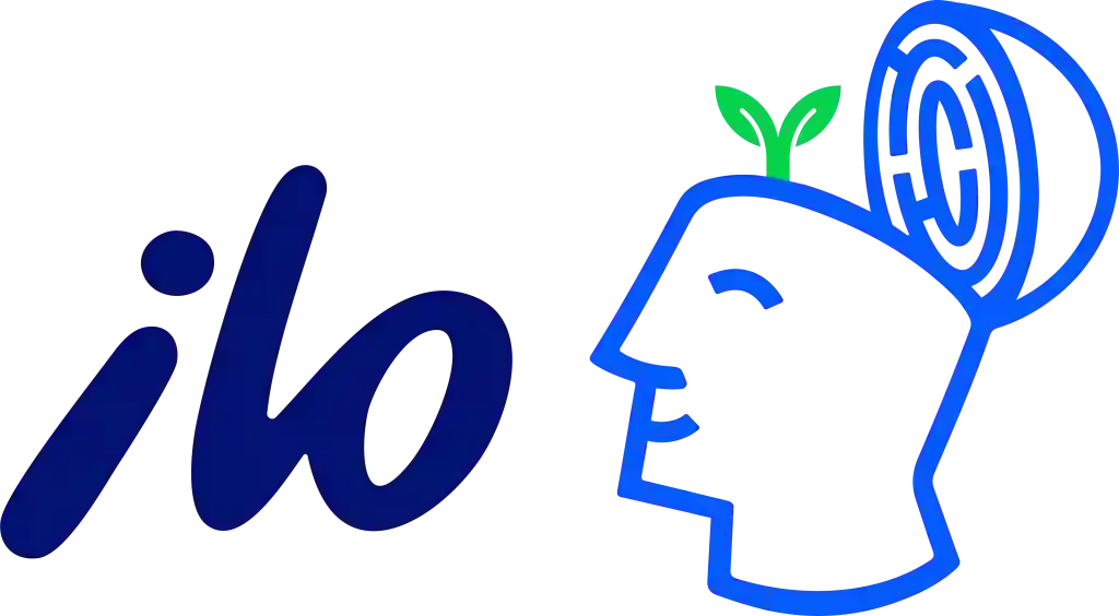 ماز ذاهدان